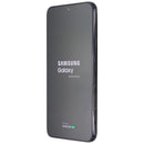 Samsung Galaxy S22 (6.1-inch) Smartphone (SM-S901U) Verizon Only - 128GB/Black