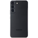 Samsung Galaxy S22 (6.1-inch) Smartphone (SM-S901U) Verizon Only - 128GB/Black