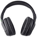 HyperX CloudX Flight Wireless Gaming Headset - Black/Green