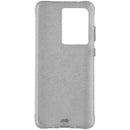 Case-Mate Sheer Crystal Case for Samsung Galaxy S20 Ultra (5G) - Clear/Glitter