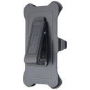 OtterBox Replacement Clip/Holster for iPhone 12 mini/13 mini Defender Case - BLK