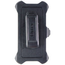 OtterBox Replacement Clip/Holster for iPhone 12 mini/13 mini Defender Case - BLK