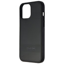 Case-Mate Pelican Protector Series Case for Apple iPhone 12 Pro Max - Black