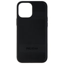 Case-Mate Pelican Protector Series Case for Apple iPhone 12 Pro Max - Black