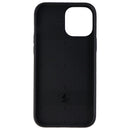 Case-Mate Pelican Protector Series Case for Apple iPhone 12 Pro Max - Black