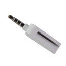 Square Credit Card Reader 2014 (3.5mm Connector) - White