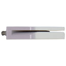 Square Credit Card Reader 2014 (3.5mm Connector) - White