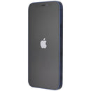 Apple iPhone 12 mini (5.4-inch) Smartphone (A2176) Unlocked - 64GB/Blue