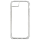Griffin Survivor Hardshell Case for iPhone SE (2nd) / 8 / 7 / 6 / 6s - Clear