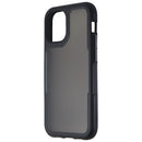 Griffin Survivor Endurance Case for Apple iPhone 12 mini - Black