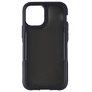 Griffin Survivor Endurance Case for Apple iPhone 12 mini - Black