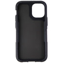 Griffin Survivor Endurance Case for Apple iPhone 12 mini - Black