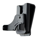 Universal Verizon Flip Phone Belt Holster - Black