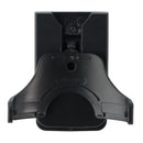 Universal Verizon Flip Phone Belt Holster - Black