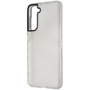 Nimbus9 Phantom 2 Series Case for Samsung Galaxy S21 (5G) - Clear