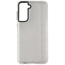 Nimbus9 Phantom 2 Series Case for Samsung Galaxy S21 (5G) - Clear