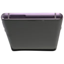Samsung Galaxy Note9 (6.4-in) (SM-N960U) Sprint Only - 128GB/Lavender Purple