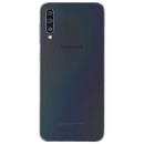 Samsung Galaxy A50 (6.4-in) Smartphone SM-S506DL Tracfone Pre-Paid - 64GB/Black