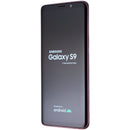 Samsung Galaxy S9 (5.8-in) (SM-G960U) T-Mobile Only - 64GB/Lilac Purple