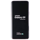 Samsung Galaxy S9 (5.8-in) (SM-G960U) T-Mobile Only - 64GB/Lilac Purple