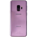 Samsung Galaxy S9 (5.8-in) (SM-G960U) T-Mobile Only - 64GB/Lilac Purple