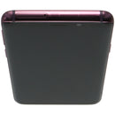 Samsung Galaxy S9 (5.8-in) (SM-G960U) T-Mobile Only - 64GB/Lilac Purple