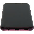 Samsung Galaxy S9 (5.8-in) (SM-G960U) T-Mobile Only - 64GB/Lilac Purple