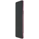 Samsung Galaxy S9 (5.8-in) (SM-G960U) T-Mobile Only - 64GB/Lilac Purple