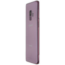 Samsung Galaxy S9 (5.8-in) (SM-G960U) T-Mobile Only - 64GB/Lilac Purple