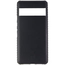 Incipio Grip Series Hard Case for Google Pixel 6 Pro Smartphones - Black