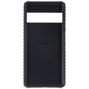 Incipio Grip Series Hard Case for Google Pixel 6 Pro Smartphones - Black