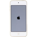 Apple iPod Touch 7th Generation (32GB) - Gold (A2178)