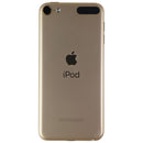 Apple iPod Touch 7th Generation (32GB) - Gold (A2178)