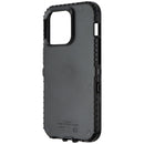 OtterBox Replacement Interior for (iPhone 14 Pro) Defender PRO Cases - Black