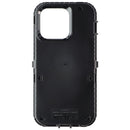 OtterBox Replacement Interior for (iPhone 14 Pro) Defender PRO Cases - Black