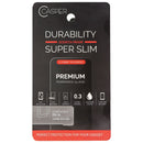 Casper Premium 0.33mm Tempered Glass for Google Pixel 3A - Clear