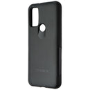 OtterBox Commuter Lite Case for Motorola Moto G Play (2023)/Power (2022) - Black
