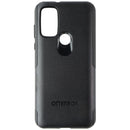 OtterBox Commuter Lite Case for Motorola Moto G Play (2023)/Power (2022) - Black