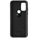 OtterBox Commuter Lite Case for Motorola Moto G Play (2023)/Power (2022) - Black