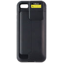 Linea-Pro LP5 2D Scanner with MSR for iPhone 5 / 5s / SE 1st Gen - Black