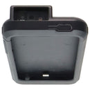 Linea-Pro LP5 2D Scanner with MSR for iPhone 5 / 5s / SE 1st Gen - Black