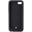 Linea-Pro LP5 2D Scanner with MSR for iPhone 5 / 5s / SE 1st Gen - Black