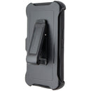 OtterBox Defender Case and Holster for Apple iPhone 13 / 14 - RealTree Edge Camo