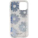 Kate Spade Protective Hardshell Case for iPhone 13 - Daisy / Flowers