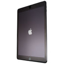 Apple iPad Air 2 (9.7-inch) Tablet (A1567) Wi-Fi + Cellular - 64GB / Space Gray