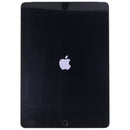 Apple iPad Air 2 (9.7-inch) Tablet (A1567) Wi-Fi + Cellular - 64GB / Space Gray