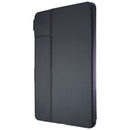 Speck Balance Folio Case and Stand for LG G Pad 5 (10.1 FHD) - Black