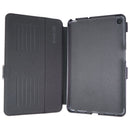 Speck Balance Folio Case and Stand for LG G Pad 5 (10.1 FHD) - Black