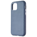 CellHelmet Fortitude PRO Series Case for Apple iPhone 11 Pro - Slate Blue