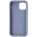 CellHelmet Fortitude PRO Series Case for Apple iPhone 11 Pro - Slate Blue